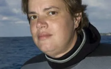 AnaMariaAvila.jpg.webp