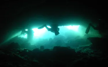 Cavern small.jpg.webp