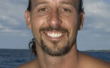 CraigKinder.jpg.webp
