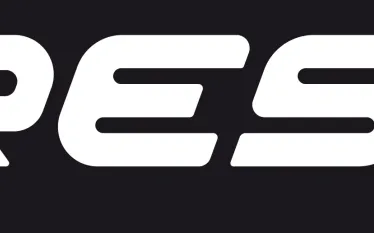 CressiSpearfishingLogo.jpg.webp