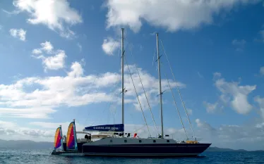 Cuan Law - Starbord Stern.JPG.webp