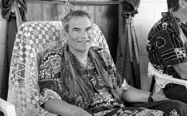Duane-Silverstein-seacology-headshot.jpg.webp
