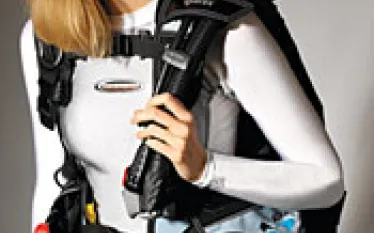 GR__gearbag_.jpg.webp