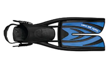 GR__gearbag_.jpg.webp