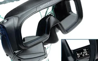 GR__gearbag_.jpg.webp