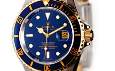 GR_luxury_dive_watches_.jpg.webp