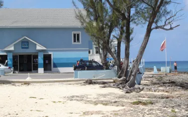 Grand Cayman April  .jpg.webp