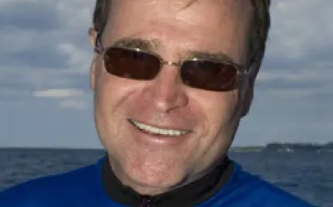 JeffreyHartog.jpg.webp