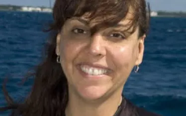 MariaLopez.jpg.webp