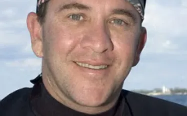 MarkChapman.jpg.webp