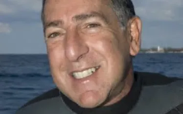 MichaelChristie.jpg.webp
