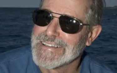 MikeStorm.jpg.webp