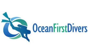 NW_ocean_first_divers.jpg.webp