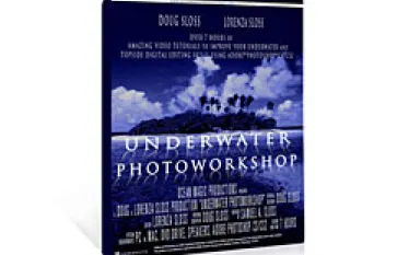 NYCU__photoworkshop.jpg.webp