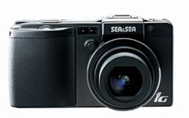 NYCU__cameras_.jpg.webp