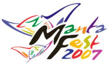NYCU__mantafest.jpg.webp