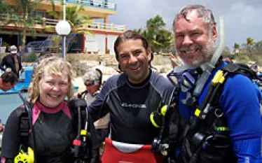 NYCU__bonaire_.jpg.webp