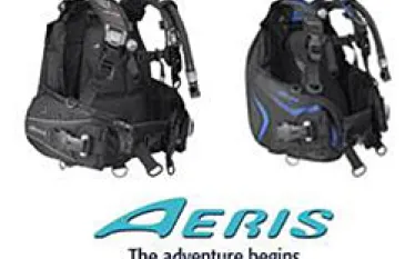 NYCU_aeris.jpg.webp