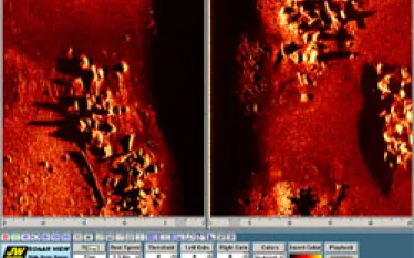 NYCU_china_side_scan_sonar.jpg.webp