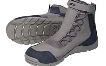 NYCU_seal_dive_boot_.jpg.webp