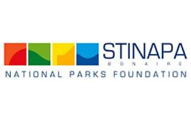 NYCU_stinapa_logo.jpg.webp