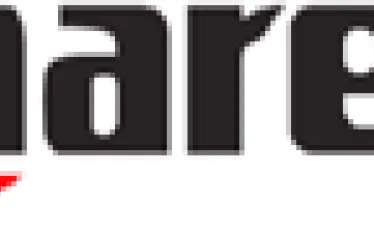 Picture_.png.webp
