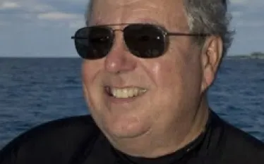 RobertGleeson.jpg.webp