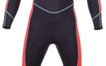 SCD_BareElastk.jpg.webp