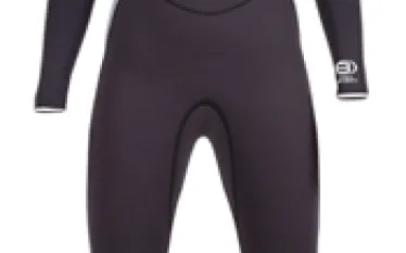 SCD_BareVelo.jpg.webp