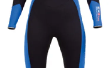 SCD_BodyEX.jpg.webp