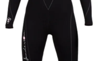 SCD_HenThermo.jpg.webp