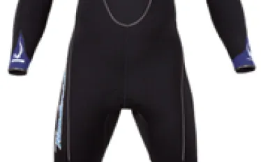 SCD_HendH.jpg.webp