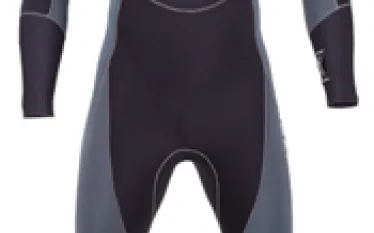 SCD_ScubaEver.jpg.webp