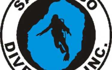 SDDC_logo.jpg.webp
