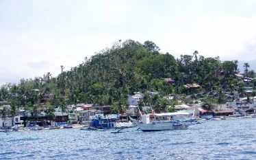 Sabang beachsml.JPG.webp