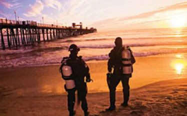 TR__socal_nights_.jpg.webp