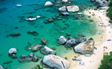 TR__travel_guide_.jpg.webp