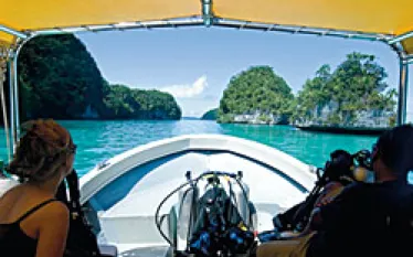 TR__micronesia_.jpg.webp