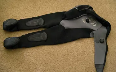 WhitesDrysuit.jpg.webp