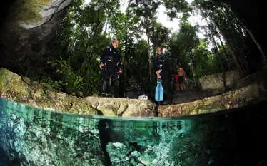 _TY-Cenote.JPG.webp