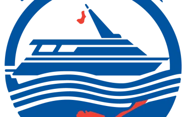aflogo-tagline_png.png.webp
