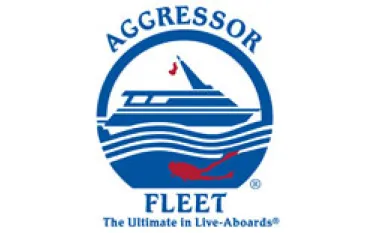 aggressor-logo_.jpg.webp