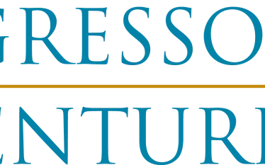 aggressor_adventures_logo_nov___color_.png.webp