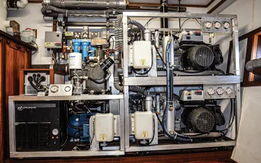 air-compressor-courtesy-nuvair.jpg.webp