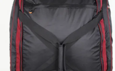 akona--bag.jpg.webp