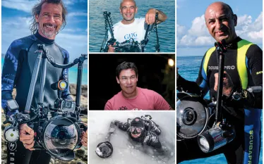 all-scuba-diving-magazine-photo-contest-winners.png.webp