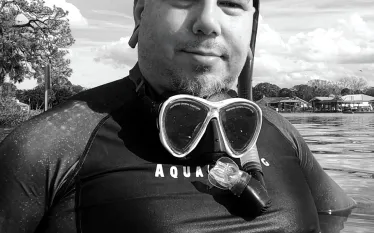 anesti-vega-sea-hero-headshot.jpg.webp