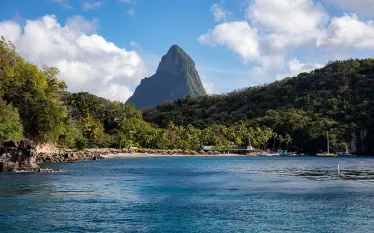 anse-chastanet-beach-shutterstock-evenfh.png.webp