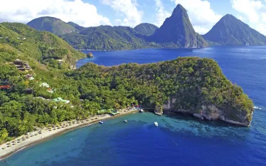 ansechastanet-aerial-jc-_teaser.jpg.webp