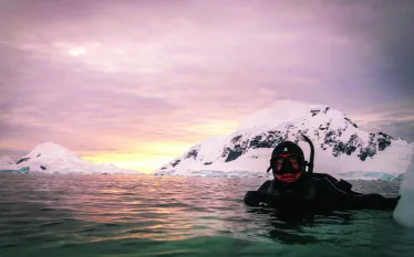 antarctica_at_sunset_steve_boyd.jpg.webp